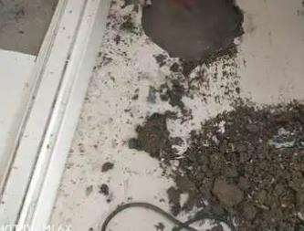 管城漏水维修公司为您分享管城地下水管漏水怎么修
