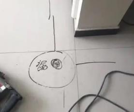 管城测漏水公司专业解答管城地下管道测漏仪精确定位泄漏点介绍