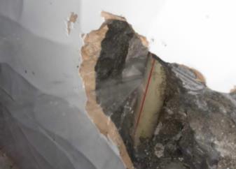 管城漏水维修公司为您解答管道泄漏检测听证会真假声——管城管道泄漏检测